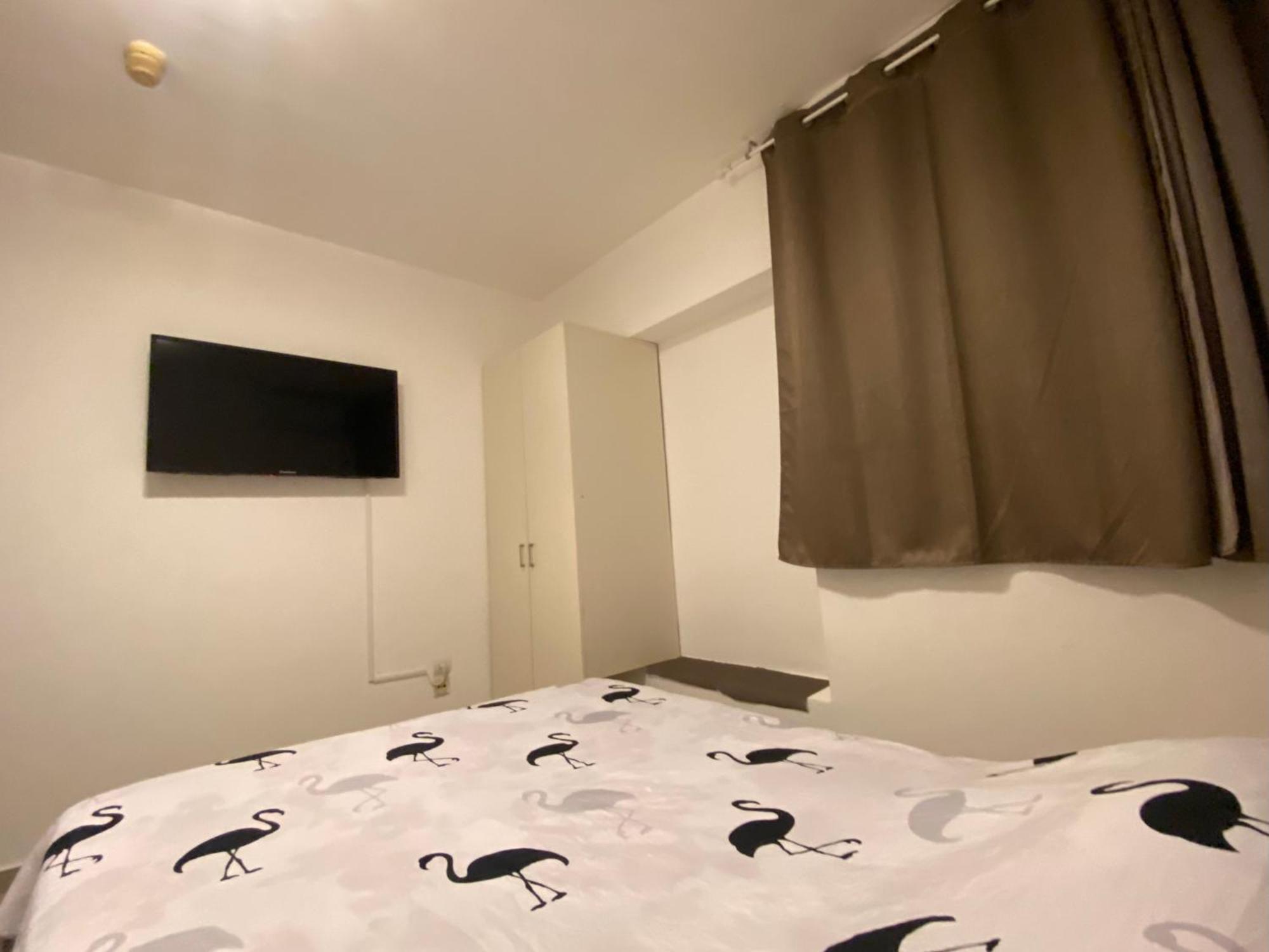 Seaside House & Free Parking Apartment Eilat Exterior photo
